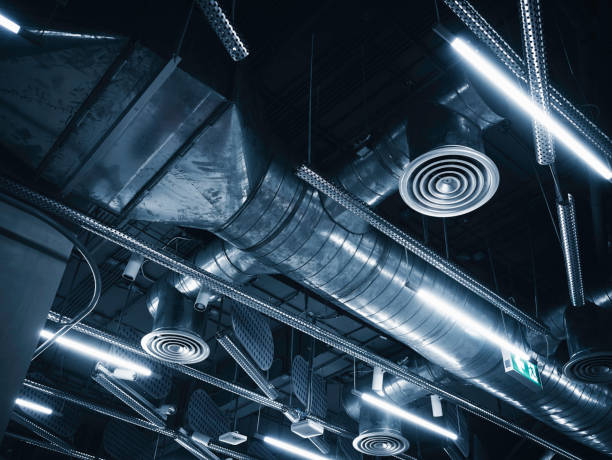 Best HVAC Maintenance Near Me  in Kenbridge, VA