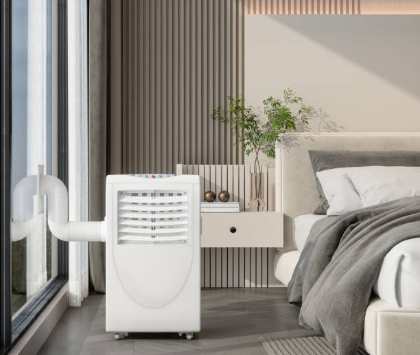 Best Air Quality Test  in Kenbridge, VA