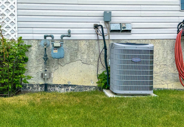 Best Furnace Repair Near Me  in Kenbridge, VA